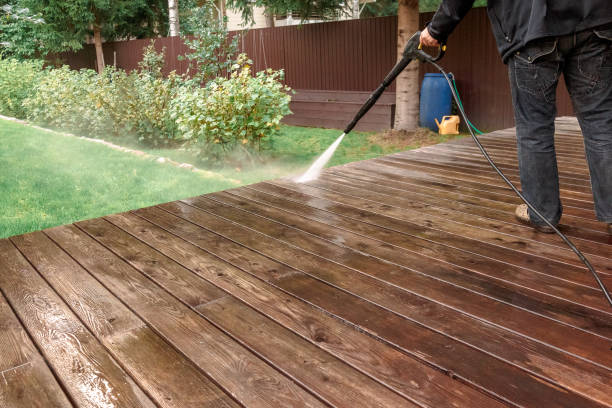 Best Boat and Dock Cleaning  in Grand Mound, WA